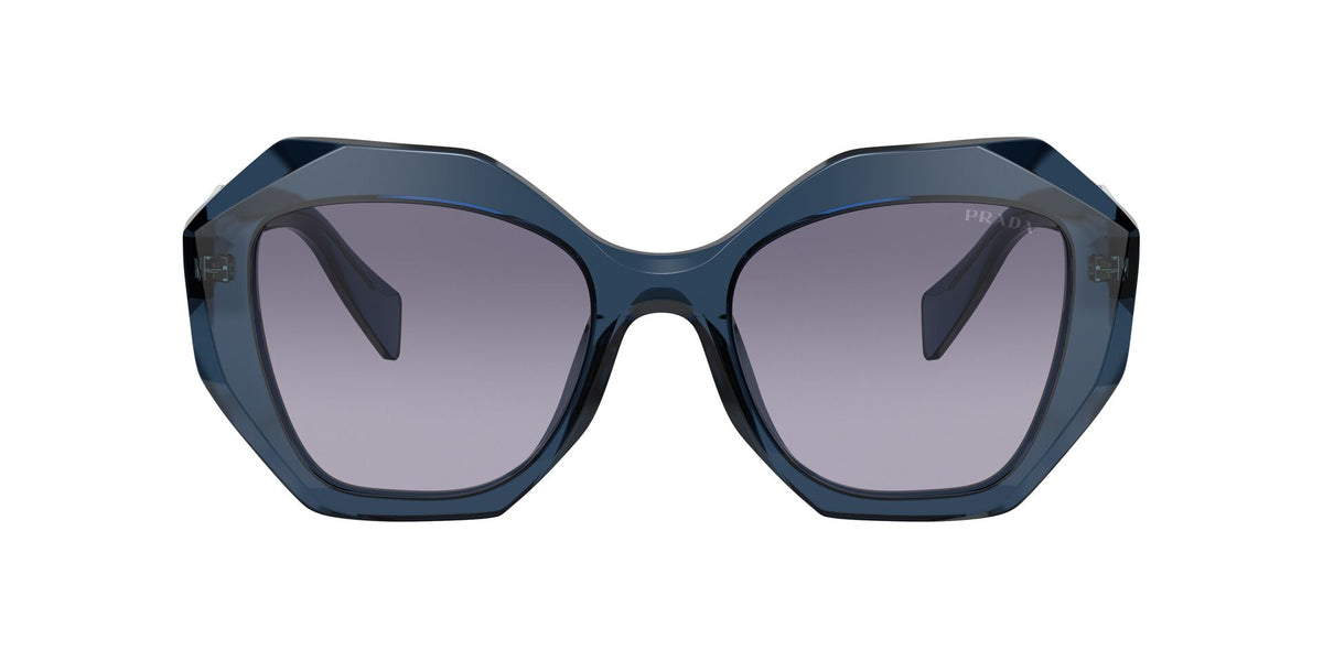 Lentes de Sol Prada PR16WS Azul