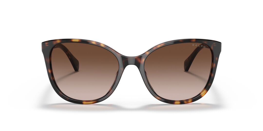 Lentes de Sol Ralph Lauren RA5282U Havana