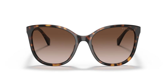Lentes de Sol Ralph Lauren RA5282U Havana