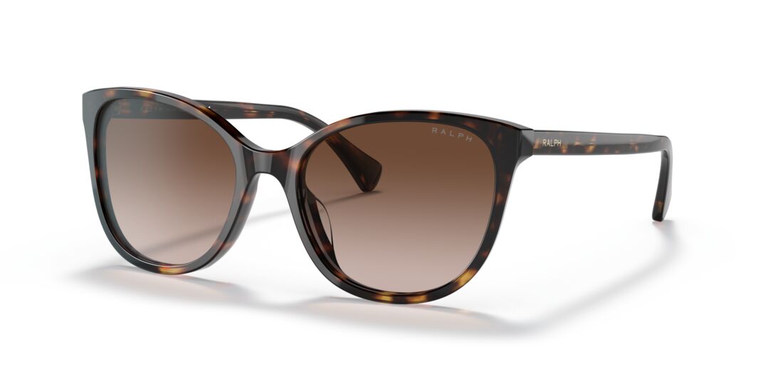 Lentes de Sol Ralph Lauren RA5282U Havana