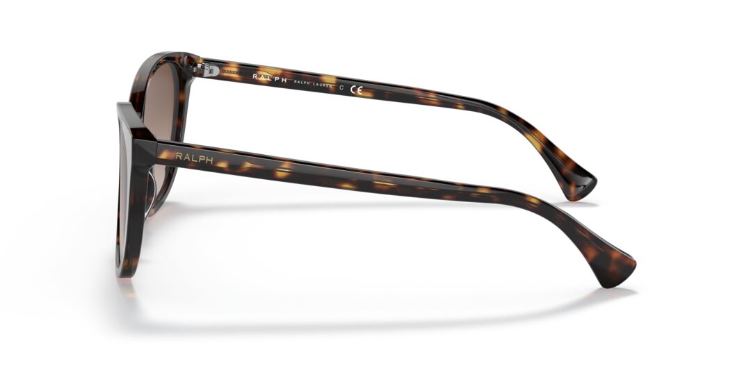 Lentes de Sol Ralph Lauren RA5282U Havana
