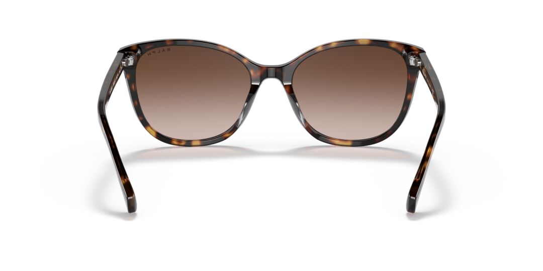 Lentes de Sol Ralph Lauren RA5282U Havana