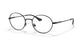 Lente Oftálmico Brooks Brothers BB1097 Negro