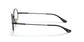 Lente Oftálmico Brooks Brothers BB1097 Negro