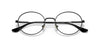 Lente Oftálmico Brooks Brothers BB1097 Negro