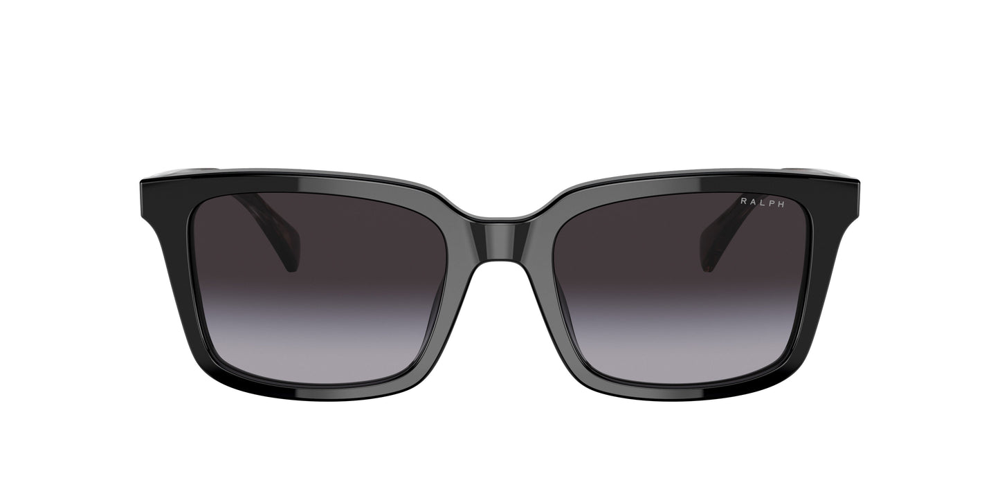 Lentes de Sol Ralph Lauren RA5287 Negro