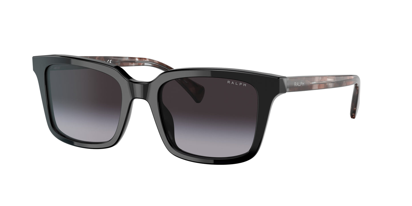Lentes de Sol Ralph Lauren RA5287 Negro