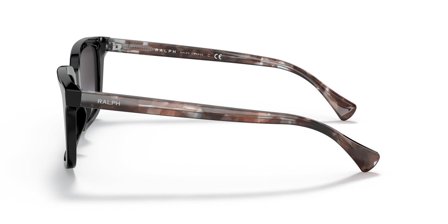 Lentes de Sol Ralph Lauren RA5287 Negro