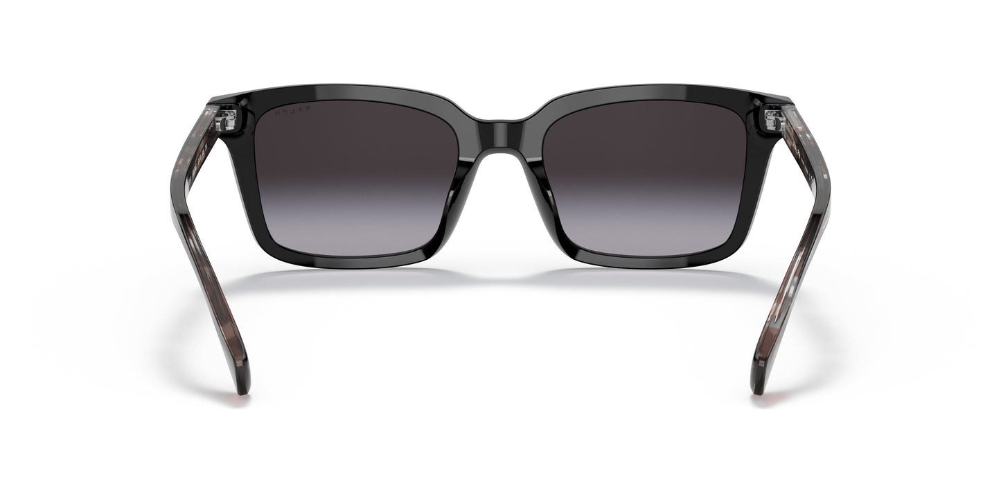 Lentes de Sol Ralph Lauren RA5287 Negro
