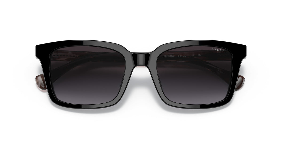 Lentes de Sol Ralph Lauren RA5287 Negro