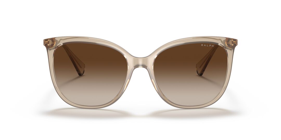 Lente Solar Ralph Lauren RA5248 Beige