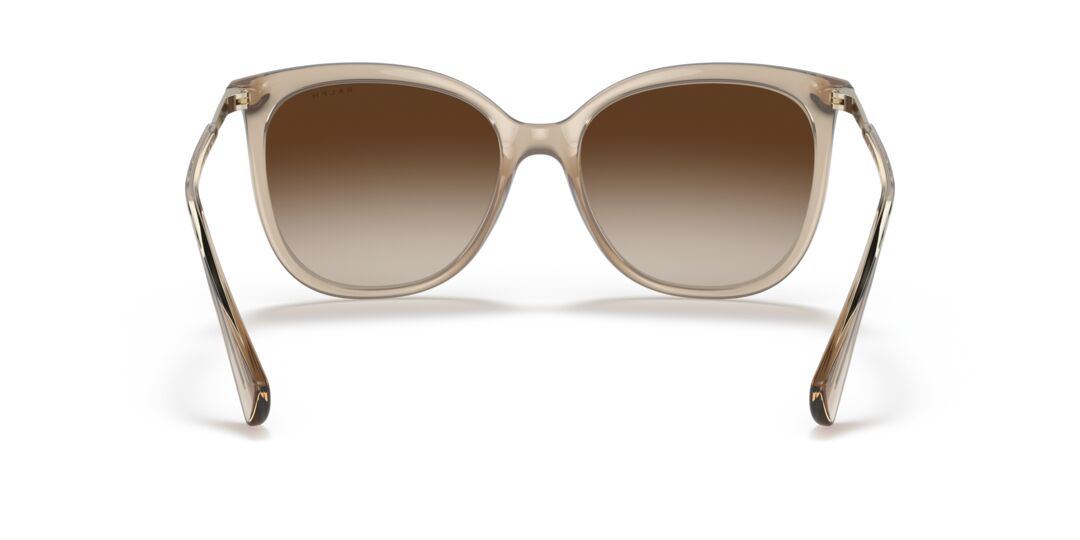 Lente Solar Ralph Lauren RA5248 Beige