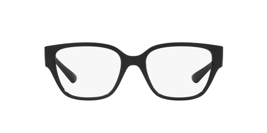 Lente Oftálmico Vogue Eyewear VO5458B Negro