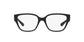 Lente Oftálmico Vogue Eyewear VO5458B Negro