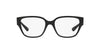 Lente Oftálmico Vogue Eyewear VO5458B Negro