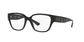 Lente Oftálmico Vogue Eyewear VO5458B Negro