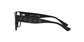 Lente Oftálmico Vogue Eyewear VO5458B Negro