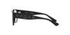 Lente Oftálmico Vogue Eyewear VO5458B Negro