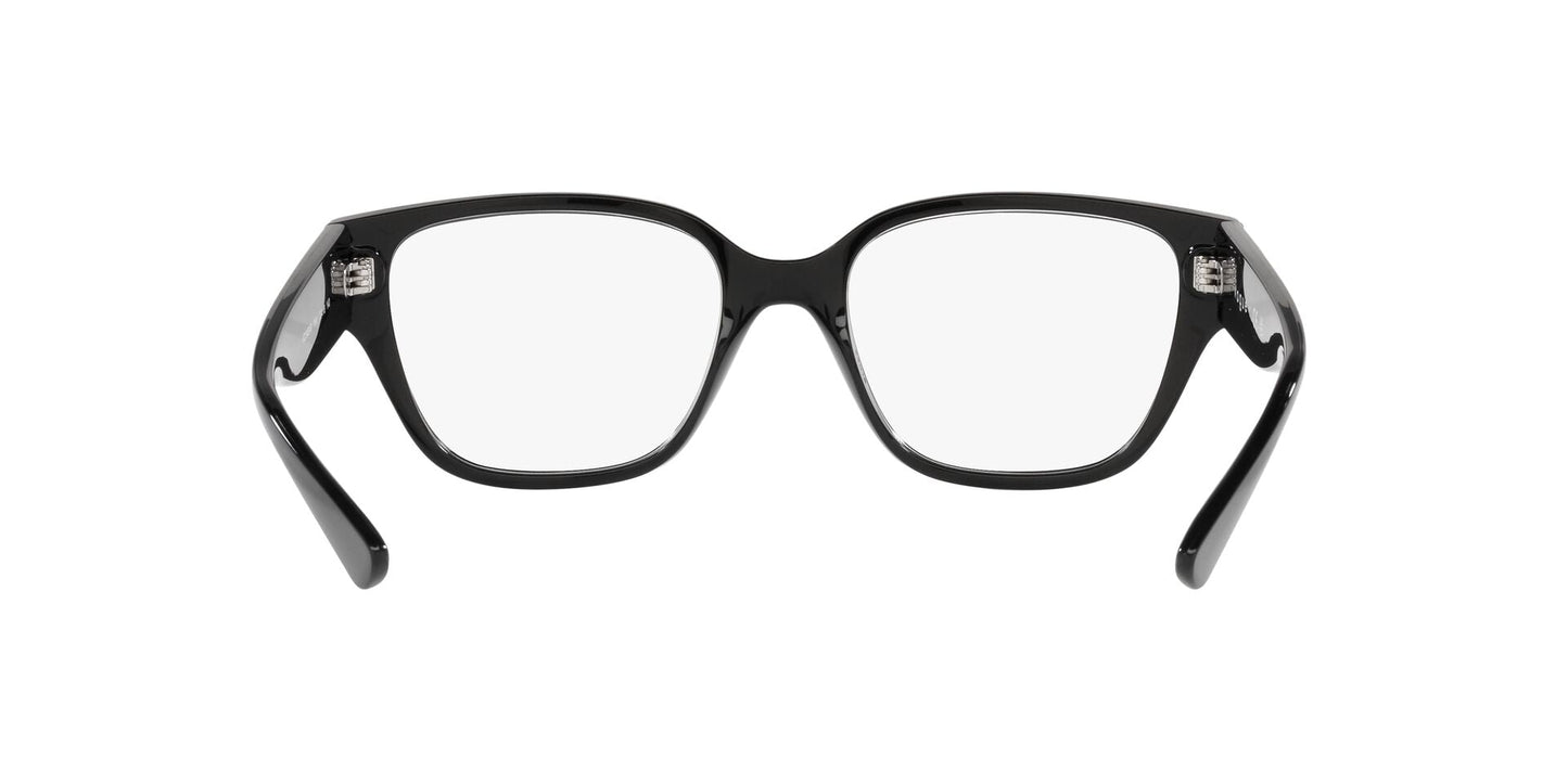 Lente Oftálmico Vogue Eyewear VO5458B Negro
