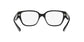 Lente Oftálmico Vogue Eyewear VO5458B Negro
