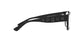 Lente Oftálmico Vogue Eyewear VO5458B Negro