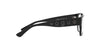 Lente Oftálmico Vogue Eyewear VO5458B Negro