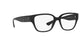 Lente Oftálmico Vogue Eyewear VO5458B Negro