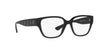 Lente Oftálmico Vogue Eyewear VO5458B Negro