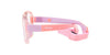 Lente Oftálmico Miraflex MF4004 Rosa