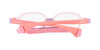 Lente Oftálmico Miraflex MF4004 Rosa