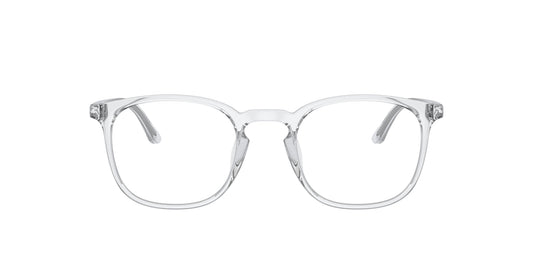 Lente Oftálmico Starck SH3088 Transparente