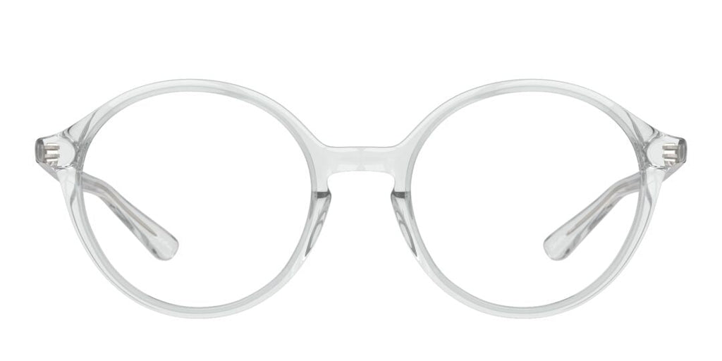 Lente Oftálmico Seen NE3055 Transparente