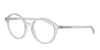 Lente Oftálmico Seen NE3055 Transparente