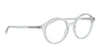 Lente Oftálmico Seen NE3055 Transparente