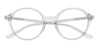 Lente Oftálmico Seen NE3055 Transparente