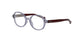 Lente Oftálmico Unofficial Kids UJ3011 Gris