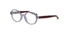 Lente Oftálmico Unofficial Kids UJ3011 Gris