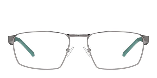 Lente Oftálmico Unofficial UO1152 Gris