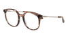 Lente Oftálmico Unofficial UO2154 Havana