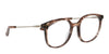 Lente Oftálmico Unofficial UO2154 Havana