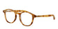 Lente Oftálmico Unofficial UO2155 Havana