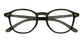 Lente Oftálmico Unofficial UO2155 Verde