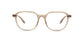 Lente Oftálmico Unofficial UO2156 Beige