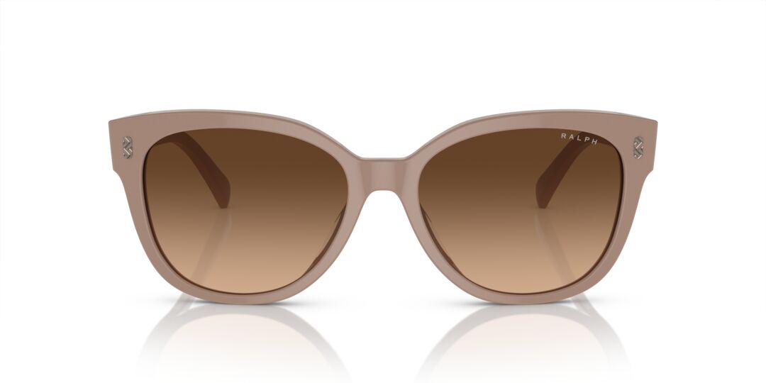 Lentes de Sol Ralph Lauren RA5305U Beige