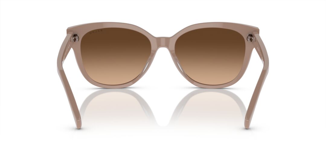 Lentes de Sol Ralph Lauren RA5305U Beige