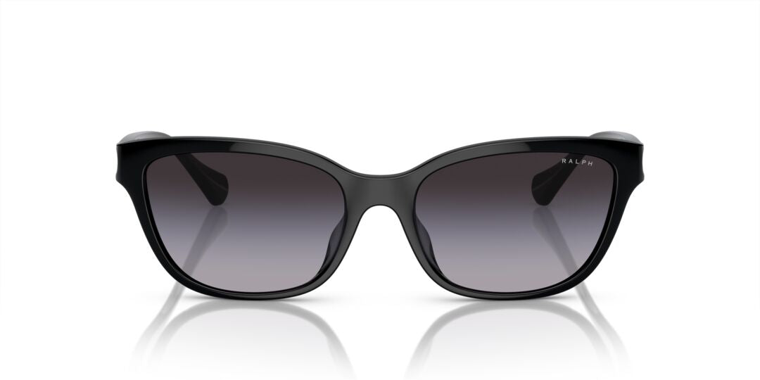 Lentes de Sol Ralph Lauren RA5307U Negro