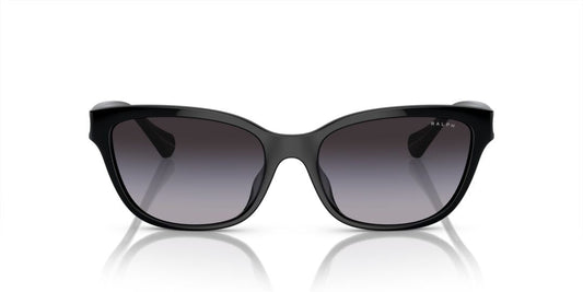 Lentes de Sol Ralph Lauren RA5307U Negro