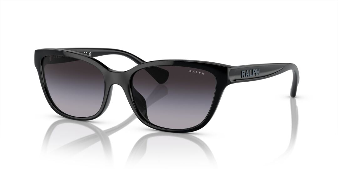 Lentes de Sol Ralph Lauren RA5307U Negro