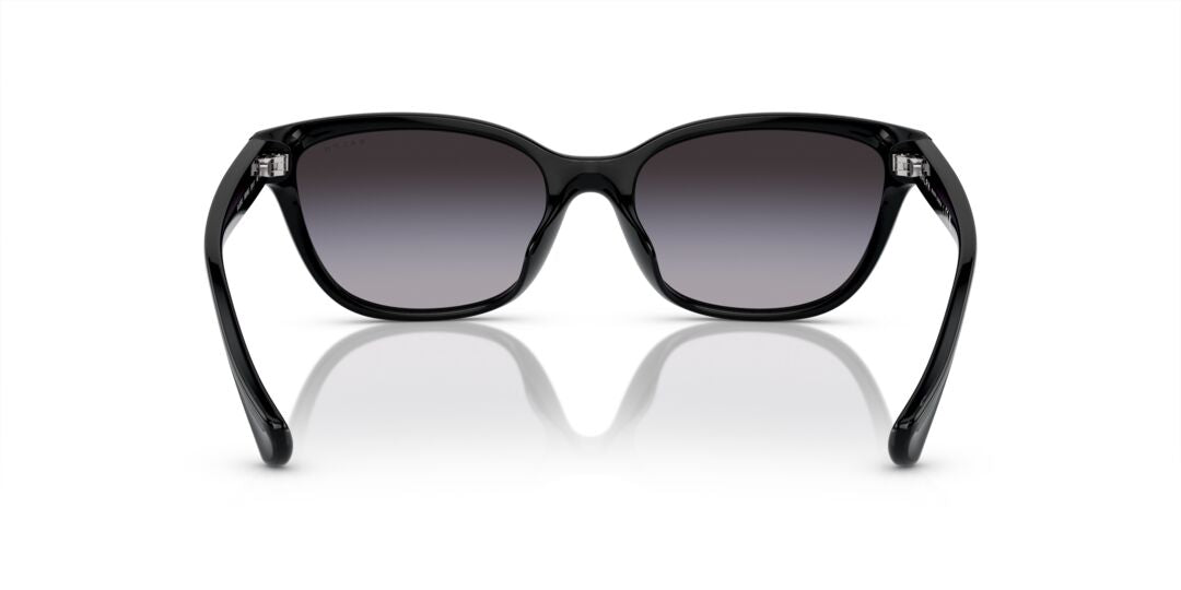 Lentes de Sol Ralph Lauren RA5307U Negro