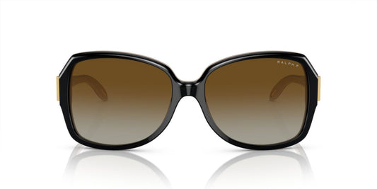 Lentes de Sol Ralph Lauren RA5138 Negro